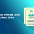 10 Situs Web Untuk Mendesain Kartu Nama Online