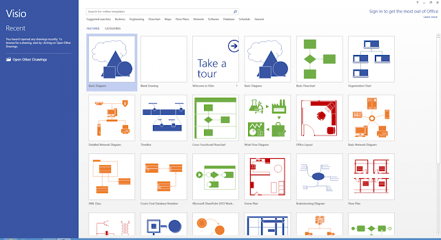microsoft visio professional 2013 microsoft visio professional 2013