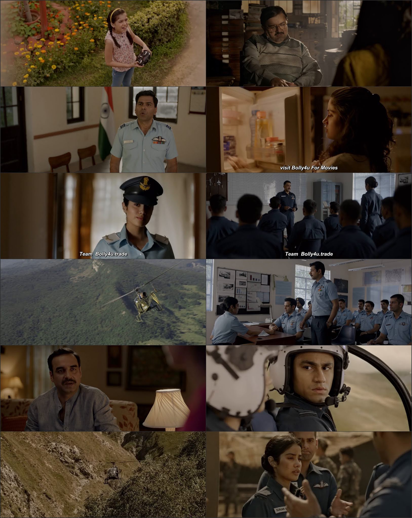 download gone girl movie in hindi torrent download gone girl movie in hindi torrent