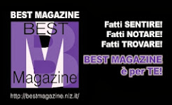 BM Best Magazine