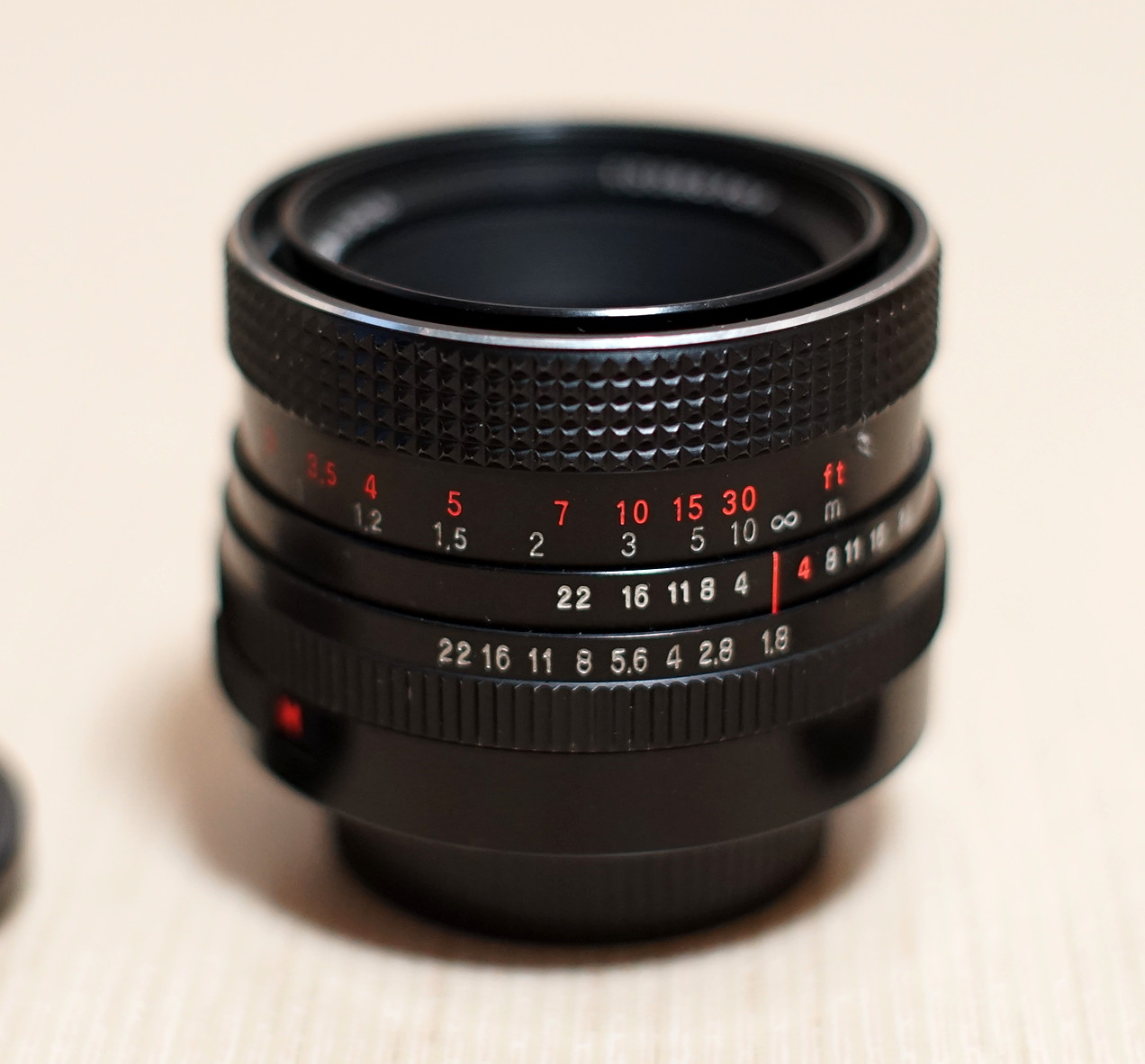 8. 8 карл цейс м42. 8. 8/50. Carl zeiss jena pancolar 1.