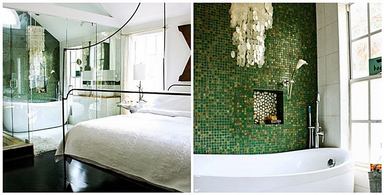 petitecandela blog- casa en Florida