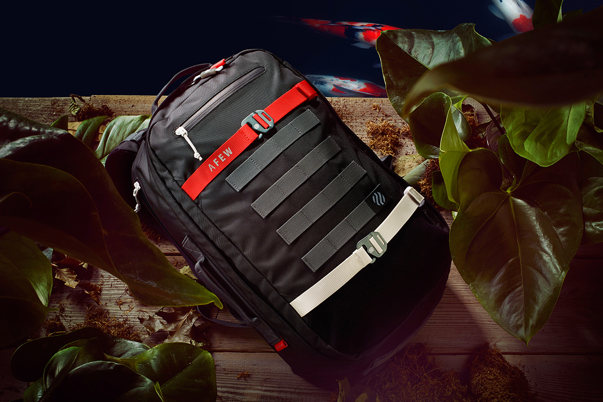 Chisaii Con Juni 2011 Quini Maze