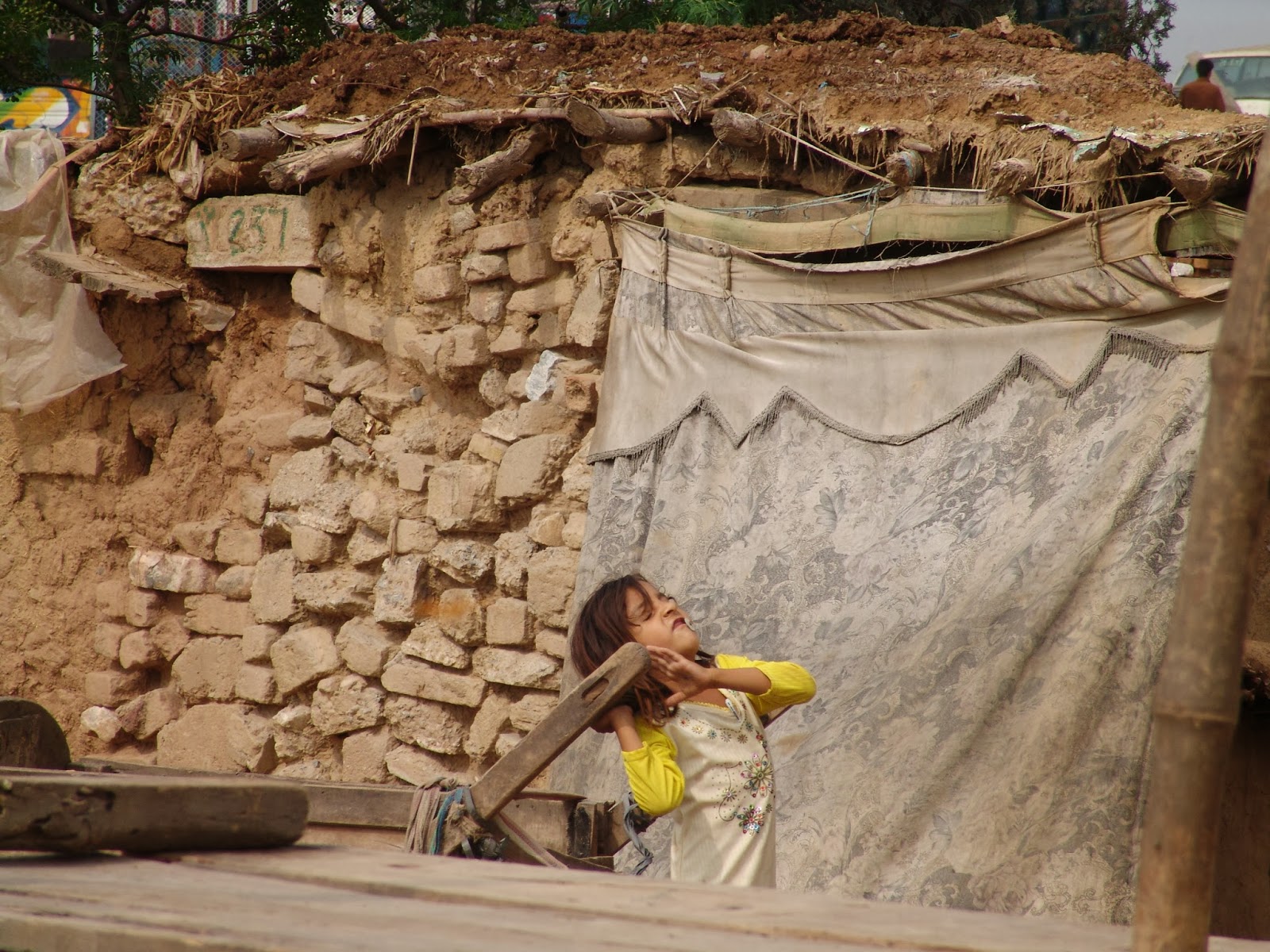 Stop Child Labor Pakistan CHILD LABOR IN PAKISTAN stop-child-labor-pakistan-child-labor-in-pakistan