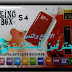 احدث ملف قنوات KINGBOX-S4-HD محدث دائما بكل جديد احدث ملف قنوات KINGBOX-S4-HD محدث دائما بكل جديد