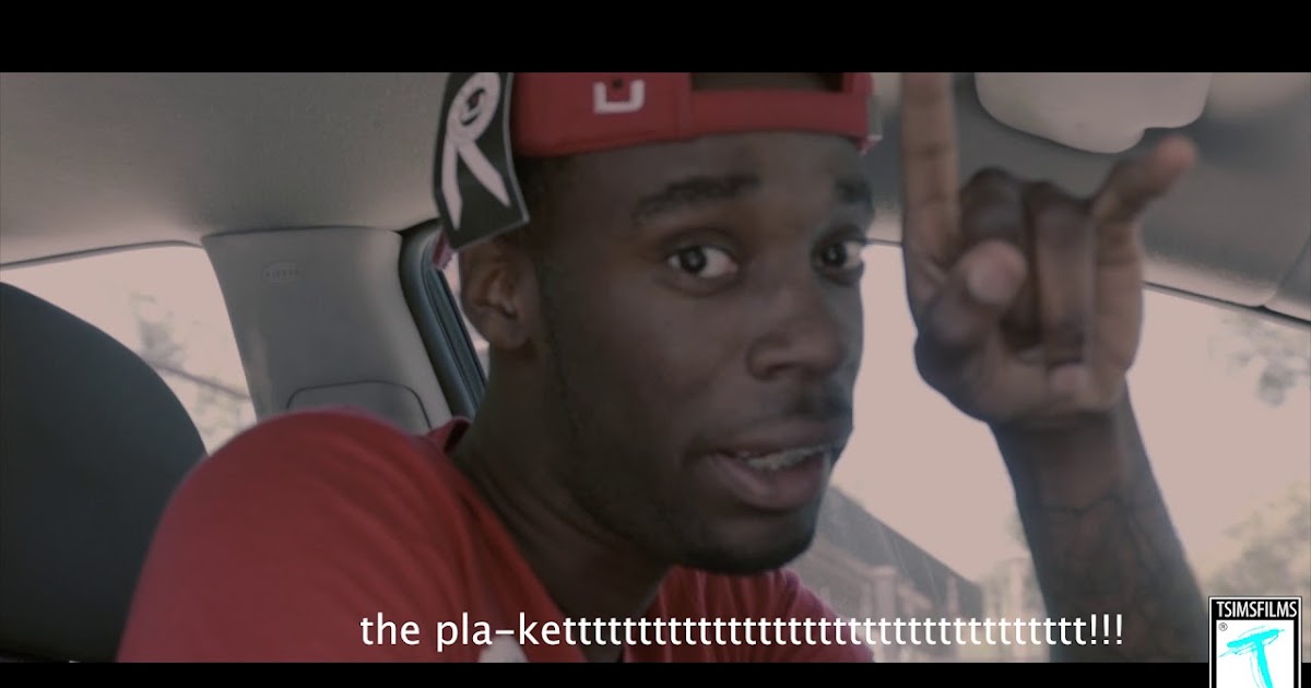 Making My Way Through The Hood Lyrics Making My Way Through The Hood Lyrics