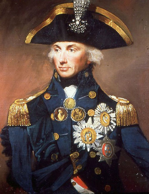 Francine Howarth . . . Romancing History. Purchase of Military rank in