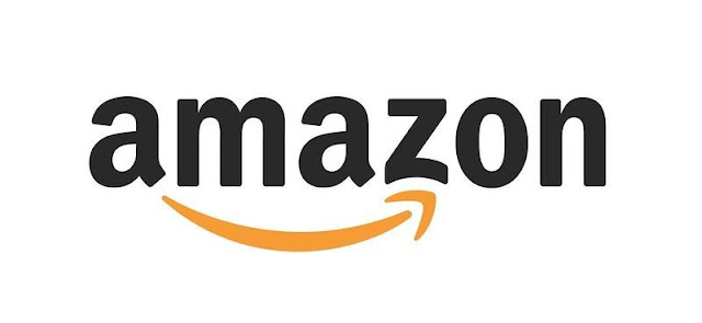 Top Features Of Amazon That You Will Love In 2021