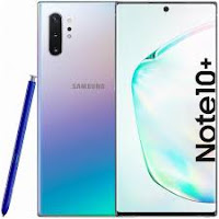 samsung glaxy note 10 plus