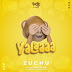 AUDIO: Zuchu – Yalaaaa