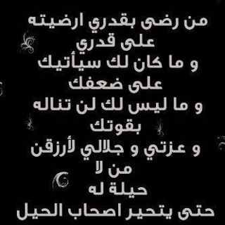 0a6f1f1072174f2cb8a1e966c1cf96a3