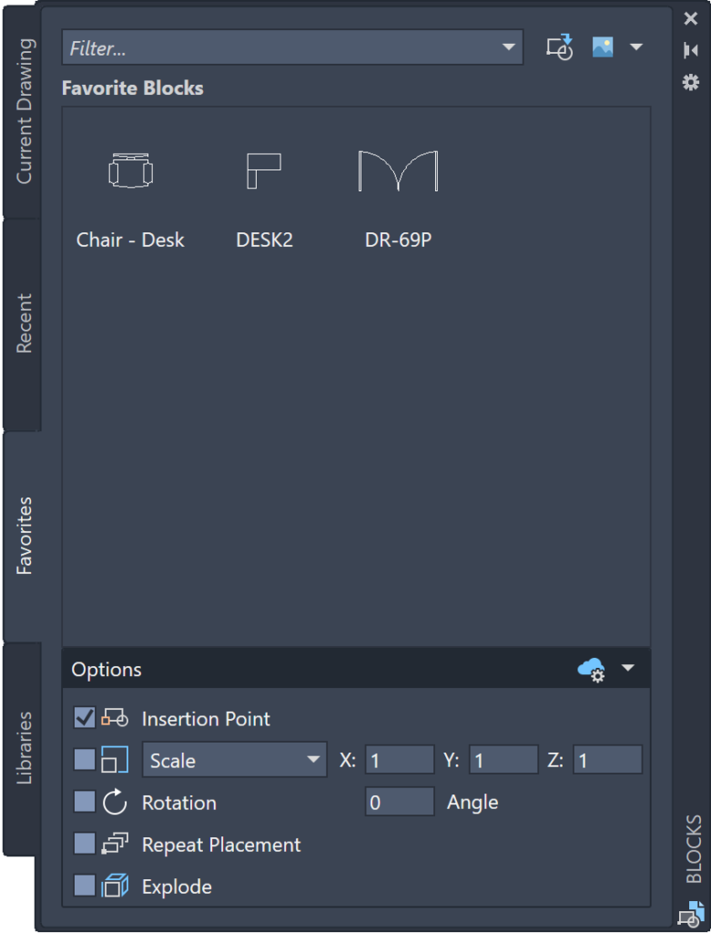 Download autocad architecture 2014 full crack download Download autocad architecture 2014 full crack download