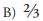 23 23