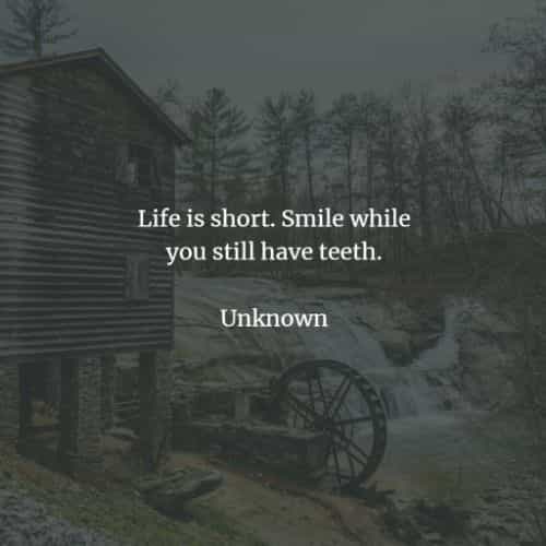 70 Funny Sarcastic Quotes And Sayings That Ll Inspire You