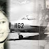 Kisah Pilot AU Bombardir Istana, gegara Isu Pacar Cantiknya Direbut Soekarno