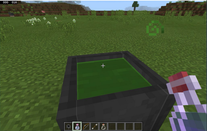 Cauldron крафт. зелья в котле в майнкрафт. котел в майнкрафт 1. котелок майнкрафт крафт. 10 гайд.