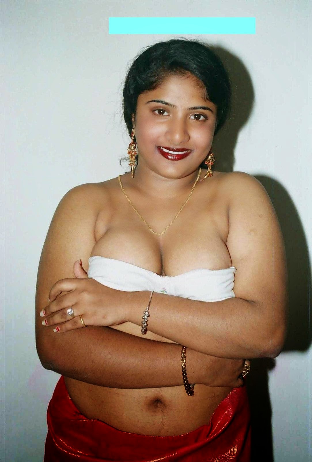 mallu sexy talk mallu sexy talk