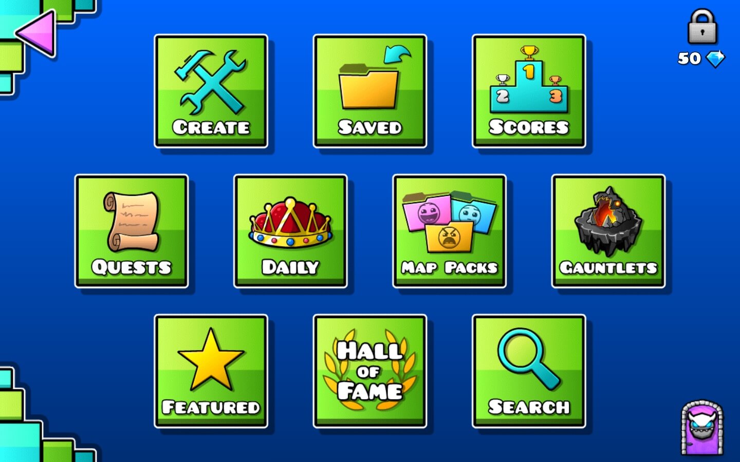 Geometry Dash Hack Mac Steam Geometry Dash Hack Mac Steam