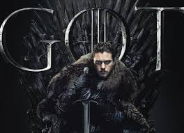 Thrones Thrones