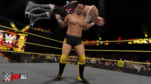 wwe 13 pc game free download full version highly compressed wwe 13 pc game free download full version highly compressed