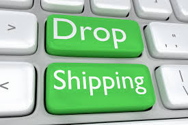 Drop Shipping Sistemi