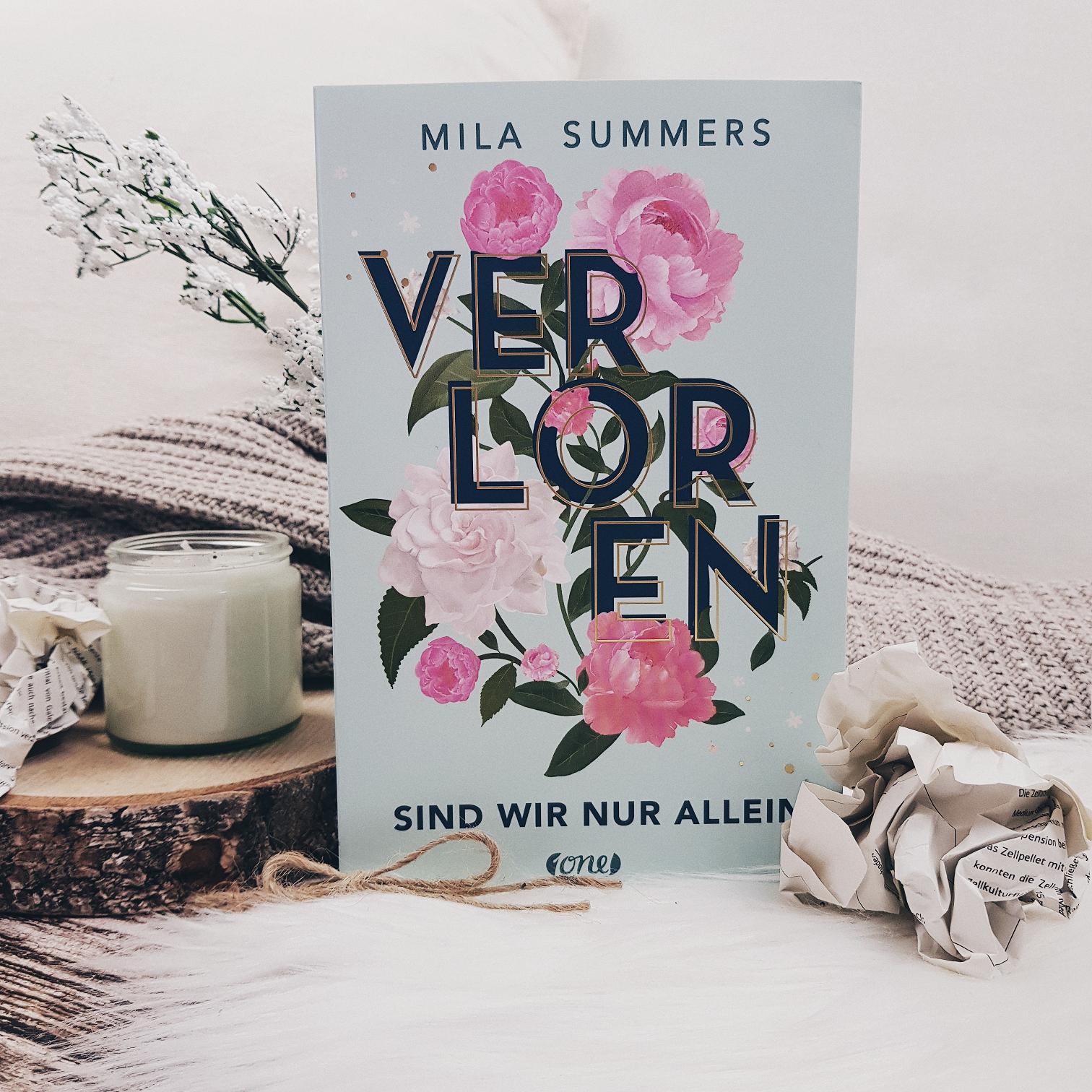 Popeyetalk Unser Sommer Mit Neon Candy Oder Zu Gast Bei