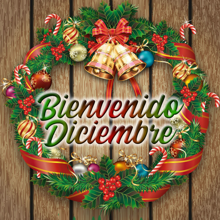 POSTALES DE FELIZ DICIEMBRE POSTALES DE FELIZ DICIEMBRE