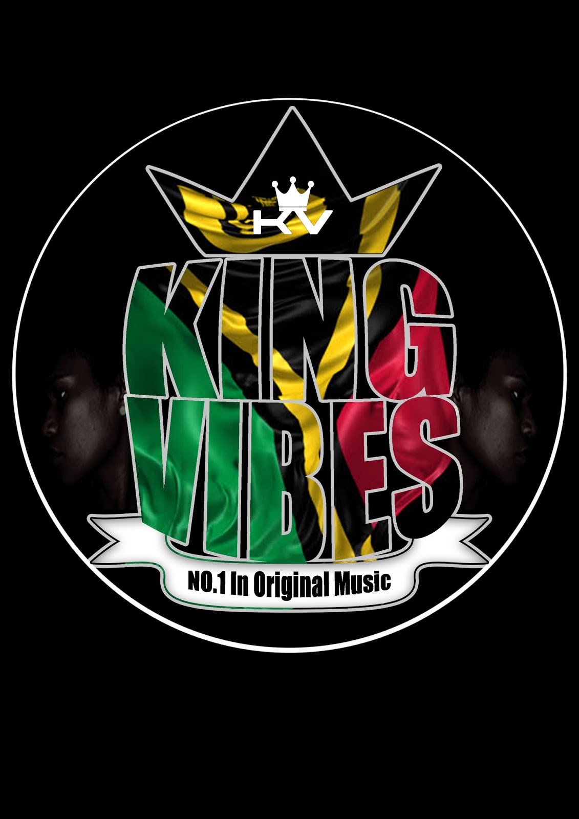 music kings queens banx ranx remix music kings queens banx ranx remix