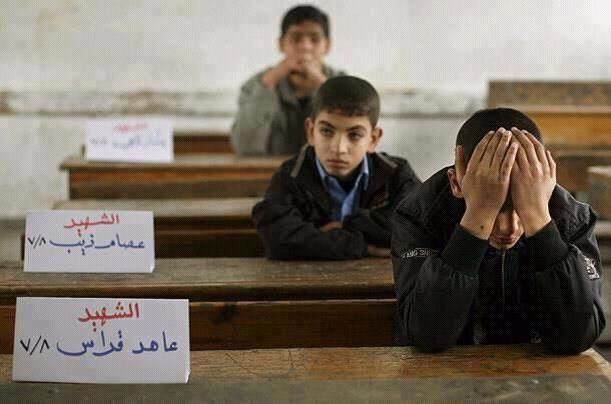 dead, kids, school, syahid, remaja gaza, selamatkan gaza, israel zalim