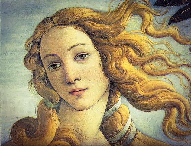 Berita Tentang Dewi Cinta Jawa Terupdate