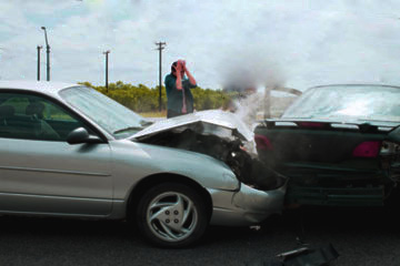 5 Tips To Get Cheap Car Insurance For Young Drivers Free