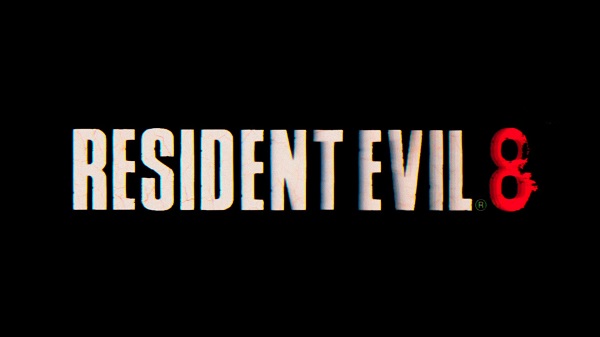 شركة كابكوم تستدعي اللاعبين في أمريكا أيضا من أخل تجربة الجزء القادم من سلسلة Resident Evil 