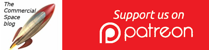 Support our Patreon Page