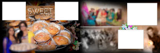 VOL 27- NIKAH VIDAY RECEPTION VOL 27- NIKAH VIDAY RECEPTION