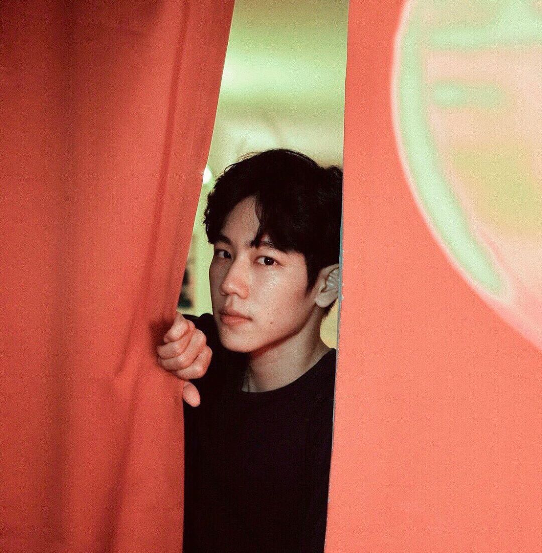 me wuv you: War Wanarat Ratsameerat Profile and Facts