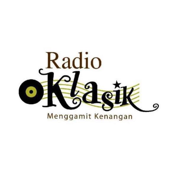 Siaran radio perak