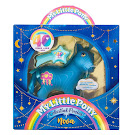 My Little Pony Nova 40th Anniversary Celestial Ponies G1 Retro Pony