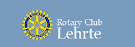 Rotary Club Lehrte