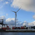 Noordzeekanaalgebied op weg naar duurzame en circulaire industrie