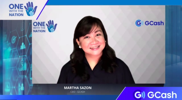 GCash 40M%2BFILIPINOS%2Band%2BGROWING%2BGCash%2Bstrengthens%2Bpartnership%2Bwith%2Bthe%2Bpublic%2Bsector%2B Photo%2B2