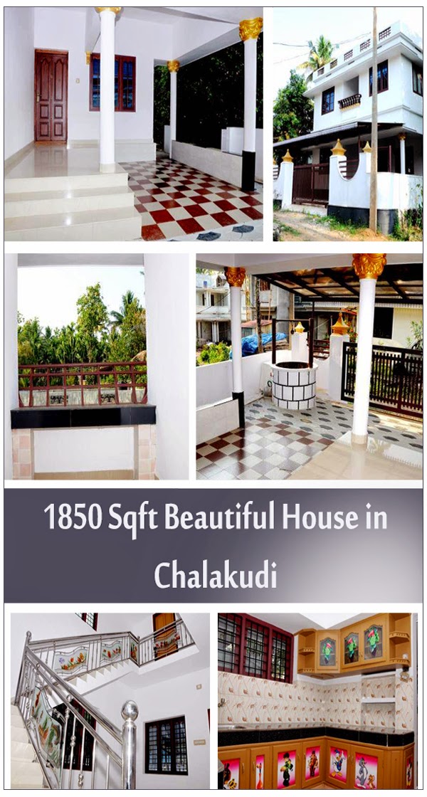 Best Real Estate Portal India 1850 Sqft Beautiful House in