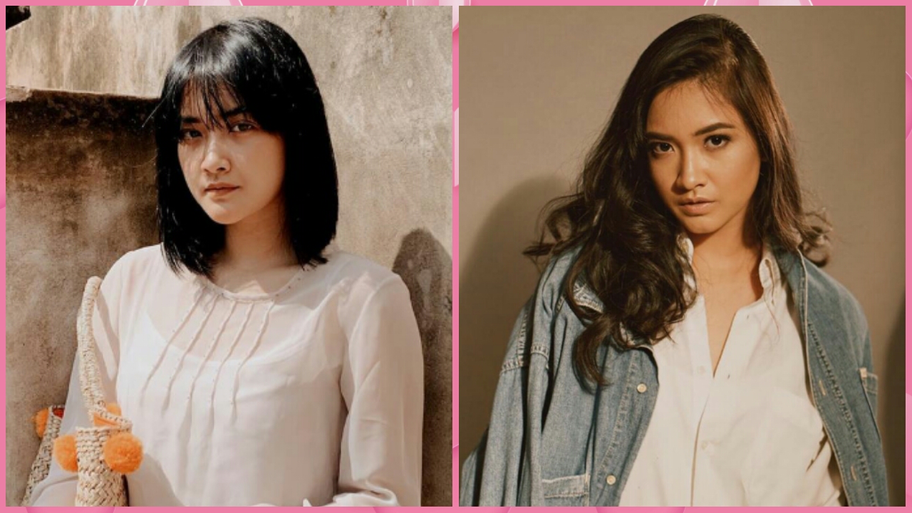 Biodata Lengkap, Profil Dan Agama Asli Pemain