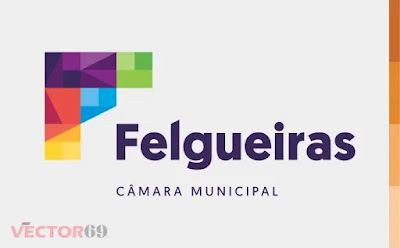 Câmara Municipal de Felgueiras Logo - Download Vector File AI (Adobe Illustrator) Câmara Municipal de Felgueiras Logo - Download Vector File AI (Adobe Illustrator)