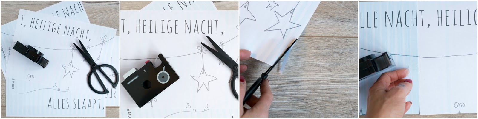 krijtstifttekening (raamtekening) uitleg krijtstifttekening (raamtekening) uitleg