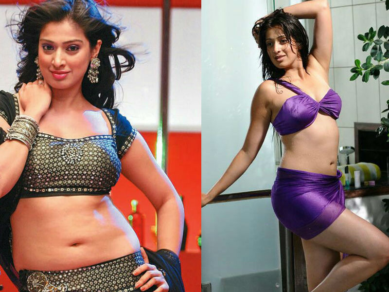 800px x 600px - Facts N' Frames-Movies | Music | Health | Tech | Travel | Books | Education  | Wallpapers | Videos: Raai Laxmi (Lakshmi Rai) - Latest Hot & Sexy Photo  Collection