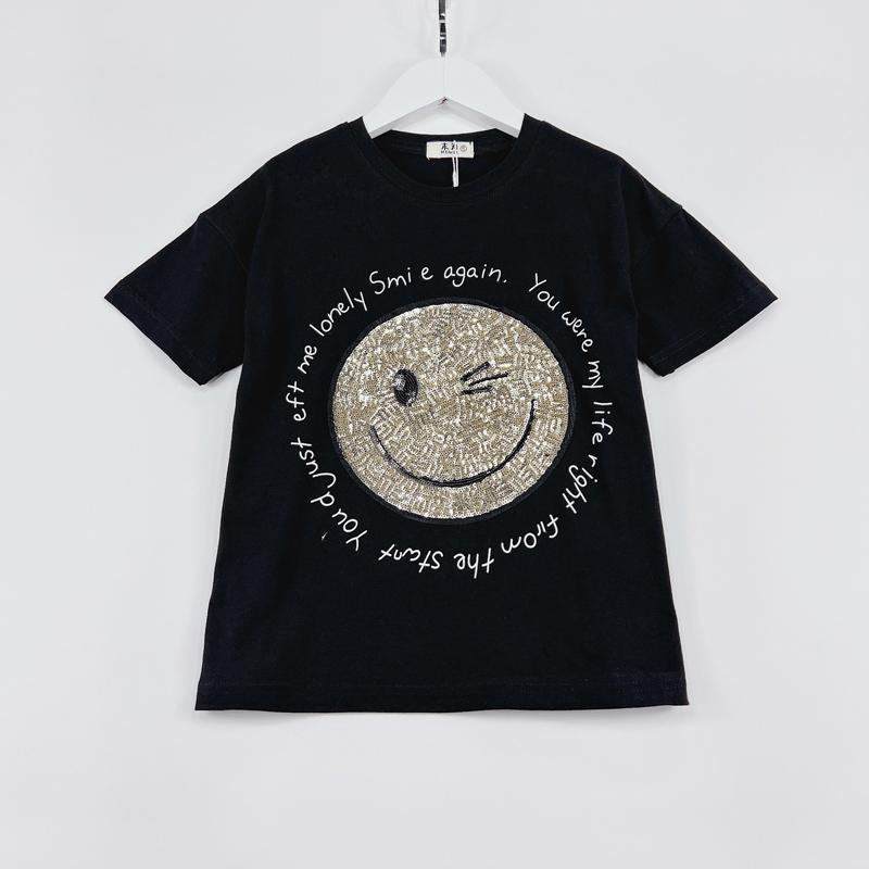 Áo Thun 158937 14 2 860