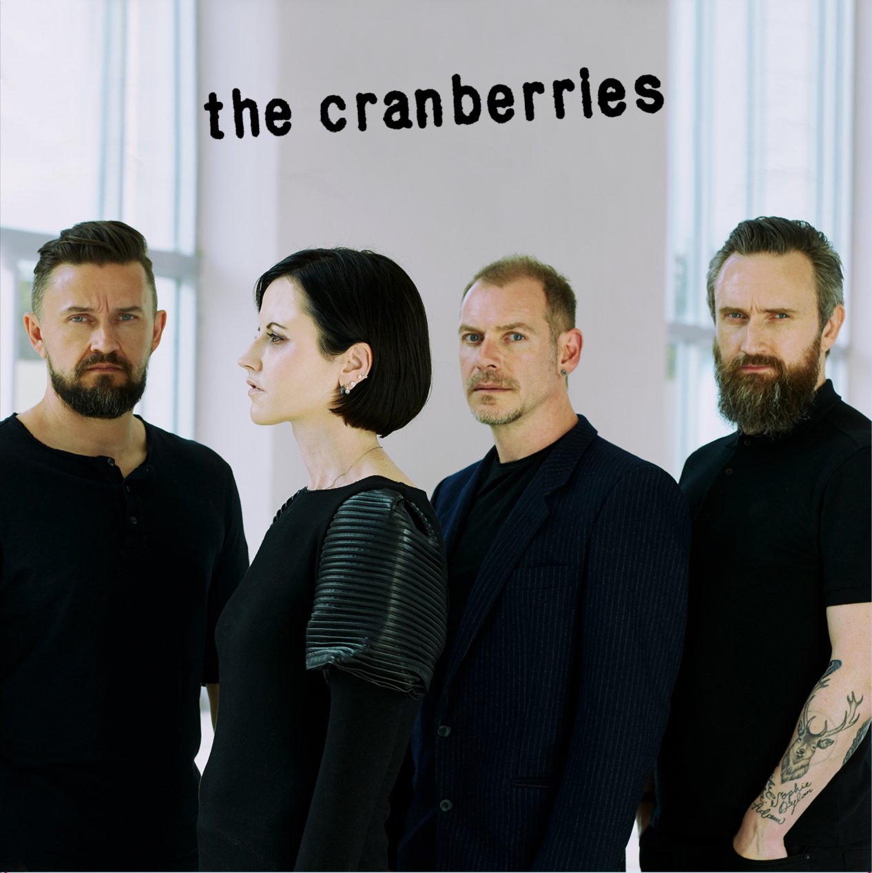 группа the cranberries слушать. Cranberries фото группы. The cranberries. The cranberries 1990. The cranberries 1991.