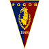 Pogoń Szczecin - Elenco atual - Plantel - Jogadores