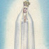 Devotion to the Queen of the Holy Rosary