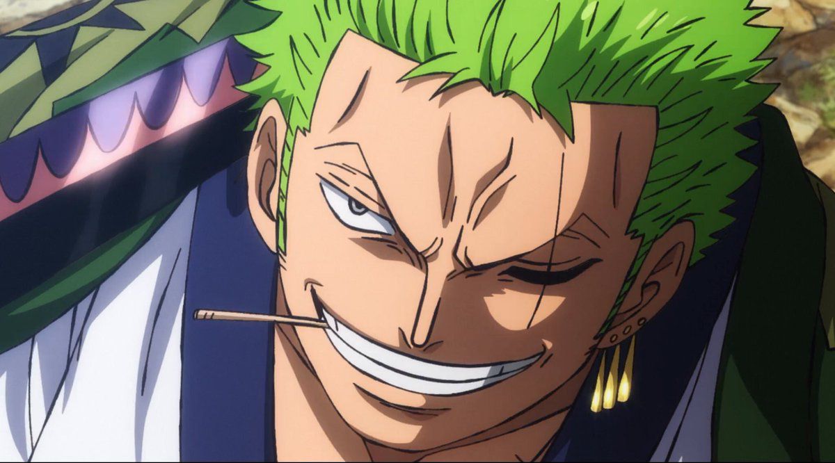 One Piece Episode 923 vostfr Toute Vos Actualités animes et series en